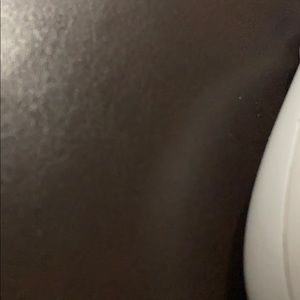 Meet your Posher, Bernard